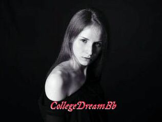 CollegeDreamBb