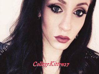 CollegeKitten27