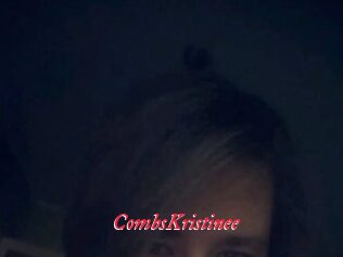 CombsKristinee