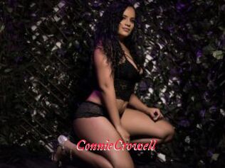 ConnieCrowell