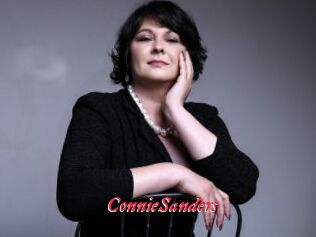 ConnieSanders