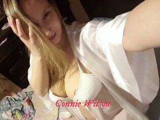 Connie_Wilson