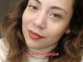 Conny_Sebastian