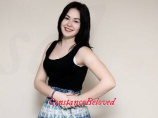 ConstanceBeloved