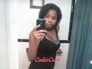 CookieCoxx