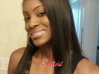 Cora_Reid