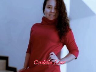 Cordelia_Lear