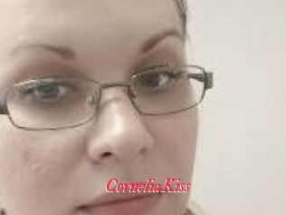 CorneliaKiss