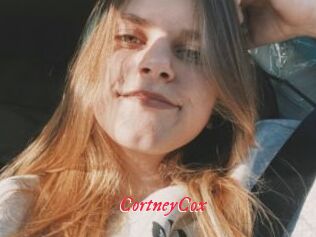 CortneyCox