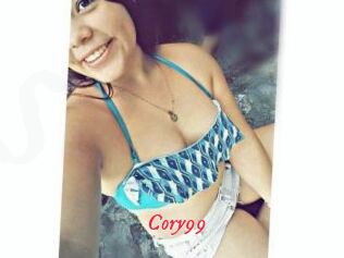 Cory99