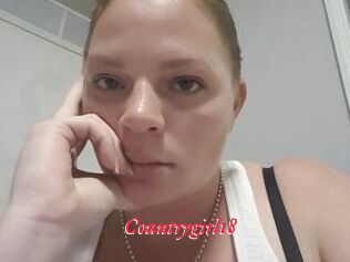 Countrygirl_18
