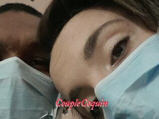 CoupleCoquin