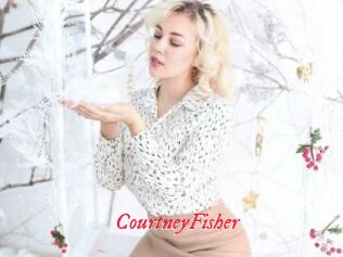 CourtneyFisher
