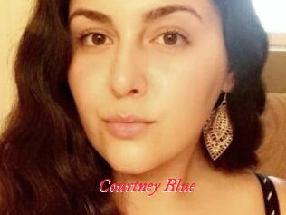 Courtney_Blue
