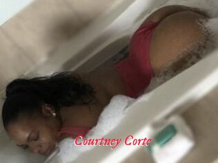 Courtney_Corte