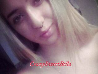 CrazySweetBella