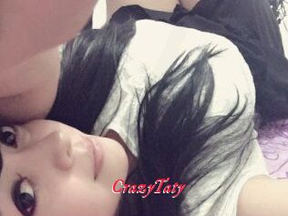 CrazyTaty