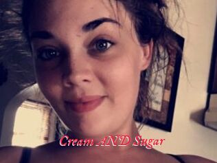 Cream_AND_Sugar