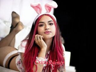 CristaQuincy