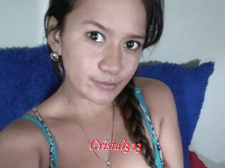 Cristal323