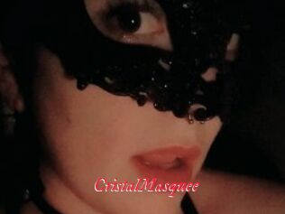 CristalMasquee