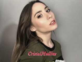 CristalMullins