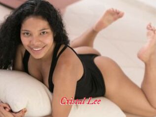 Cristal_Lee