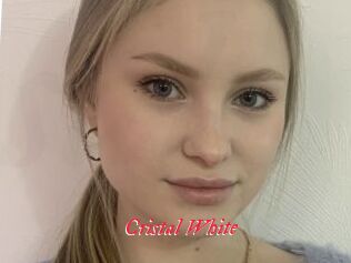 Cristal_White