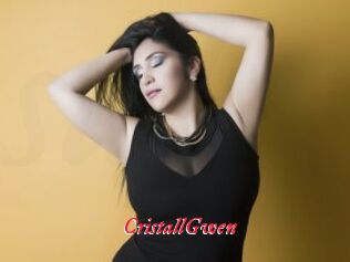 CristallGwen