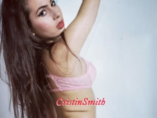 CristinSmith
