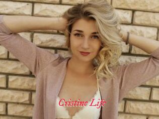 Cristine_Life