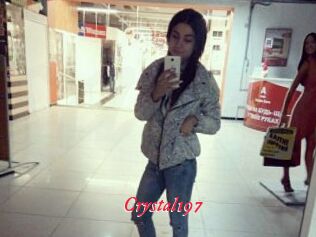 Crystal197
