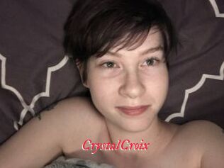 CrystalCroix