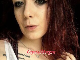 Crystal_Morgan