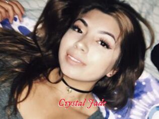 Crystal_Jade