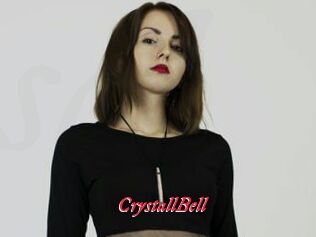 CrystallBell