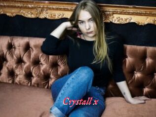 Crystall_x