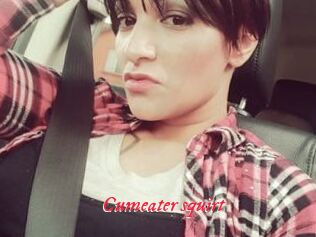Cumeater_squirt