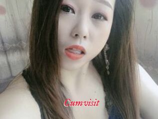 Cumvisit
