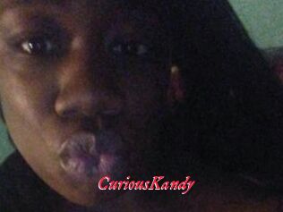 CuriousKandy