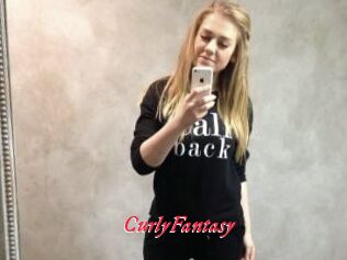 CurlyFantasy