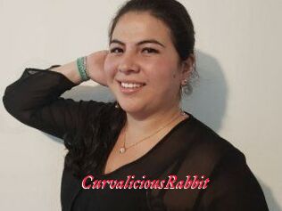 CurvaliciousRabbit