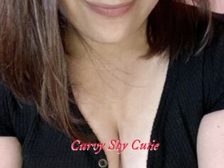 Curvy_Shy_Cutie