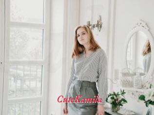 CuteKamila