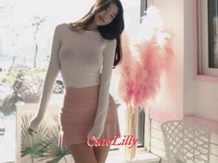 CuteLilly