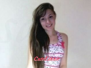 Cute_Lizzie