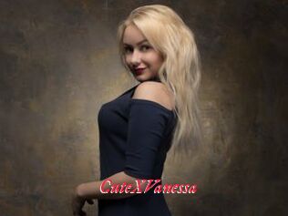 CuteXVanessa