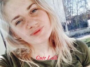 Cute_Lolli