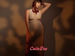 CutieEva