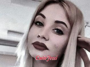 CutieJessi